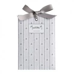 Meilleure vente 😉 Mathilde M Senteurs Sachet Parfumé - Senteur Nounours 🎁