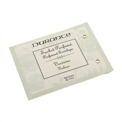 Promo 💯 Durance Senteurs Sachet Parfumé - Verveine ✨