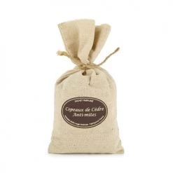 Les meilleures critiques de 👏 Compactor Senteurs Sachet Senteur Copeaux De Cèdre - Lot De 2 🌟 -Huiles essentielles || Lanternes || Diffuseurs de parfums Soldes sachet senteur copeaux de cedre lot de 2 4