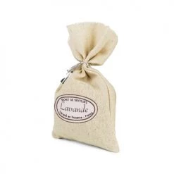 Budget 🔥 Compactor Senteurs Sachet Senteur Lavande 7x1xH12cm 🧨 -Huiles essentielles || Lanternes || Diffuseurs de parfums Soldes sachet senteur lavande 7x1xh12cm 5