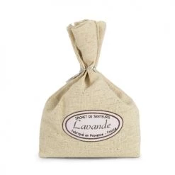 Le moins cher ✨ Compactor Senteurs Sachet Senteur Lavande - Lot De 2 ⌛ -Huiles essentielles || Lanternes || Diffuseurs de parfums Soldes sachet senteur lavande lot de 2 2