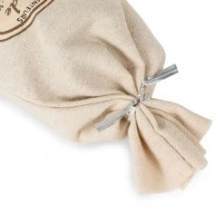 Le moins cher ✨ Compactor Senteurs Sachet Senteur Lavande - Lot De 2 ⌛ -Huiles essentielles || Lanternes || Diffuseurs de parfums Soldes sachet senteur lavande lot de 2 3