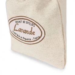 Le moins cher ✨ Compactor Senteurs Sachet Senteur Lavande - Lot De 2 ⌛ -Huiles essentielles || Lanternes || Diffuseurs de parfums Soldes sachet senteur lavande lot de 2 5