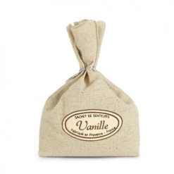 Vente flash 👍 Compactor Senteurs Sachet Senteur Vanille - Lot De 2 🌟 -Huiles essentielles || Lanternes || Diffuseurs de parfums Soldes sachet senteur vanille lot de 2 5