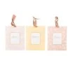 Budget ⌛ Maisons Du Monde Senteurs Sachets Parfumés Senteur Poudrée (x3) - Lot De 6 💯 -Huiles essentielles || Lanternes || Diffuseurs de parfums Soldes sachets parfumes senteur poudree x3 1000 9 40 205573 1