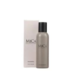 Sortie ⌛ Mica Decorations Senteurs Spray D'ambiance 100ml Woodland Fig 😉 -Huiles essentielles || Lanternes || Diffuseurs de parfums Soldes spray d ambiance 100ml bois intense