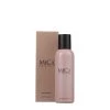 Nouveau ⭐ Mica Decorations Senteurs Spray D'ambiance 100ml Pretty 👩 Woman ⌛ -Huiles essentielles || Lanternes || Diffuseurs de parfums Soldes spray d ambiance 100ml pretty woman