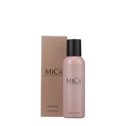 Acheter ✨ Mica Decorations Senteurs Spray D'ambiance 100ml Wood Fire 👏 -Huiles essentielles || Lanternes || Diffuseurs de parfums Soldes spray d ambiance 100ml pretty woman 4