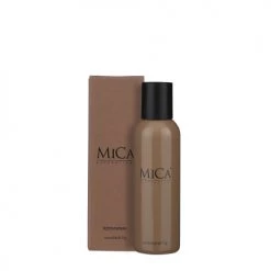 Sortie ⌛ Mica Decorations Senteurs Spray D'ambiance 100ml Woodland Fig 😉