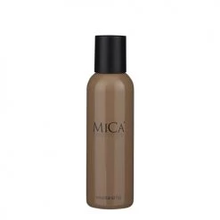 Sortie ⌛ Mica Decorations Senteurs Spray D'ambiance 100ml Woodland Fig 😉 -Huiles essentielles || Lanternes || Diffuseurs de parfums Soldes spray d ambiance 100ml woodland fig 3