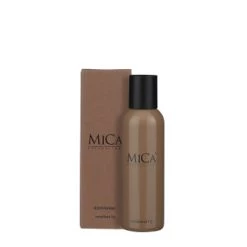 Acheter ✨ Mica Decorations Senteurs Spray D'ambiance 100ml Wood Fire 👏 -Huiles essentielles || Lanternes || Diffuseurs de parfums Soldes spray d ambiance 100ml woodland fig 6