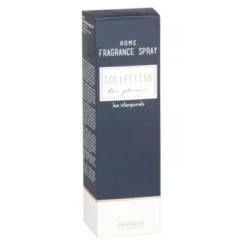De gros 🌟 Maisons Du Monde Senteurs Spray Parfumé Bois Précieux 100ML 🎁 -Huiles essentielles || Lanternes || Diffuseurs de parfums Soldes spray parfume bois precieux 100ml 1000 6 27 190185 1 1