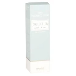 Les meilleures critiques de 😉 Maisons Du Monde Senteurs Spray Parfumé Hydrangea 100ML ⭐ -Huiles essentielles || Lanternes || Diffuseurs de parfums Soldes spray parfume vert d eau 100ml 1000 10 31 190189 1 1
