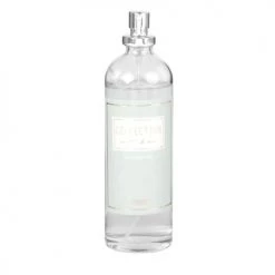 Huiles essentielles || Lanternes || Diffuseurs de parfums Soldes -Huiles essentielles || Lanternes || Diffuseurs de parfums Soldes spray parfume vert d eau 100ml 1000 10 31 190189 2