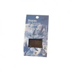 Promo 🥰 Les Encens Du Monde Senteurs Storax De Turquie 💯