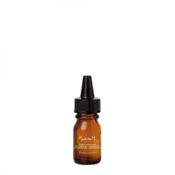 Acheter 🧨 Mathilde M Senteurs Surconcentré De Parfum D'ambiance 10 Ml - Étoffe Soyeuse 🧨