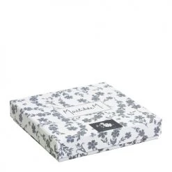 Promo 💯 Mathilde M Senteurs Suspension Ornementale Parfumée - Fleur De Thé 🤩 -Huiles essentielles || Lanternes || Diffuseurs de parfums Soldes suspension ornementale parfumee fleur de the 5