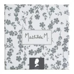 Nouveau ❤️ Mathilde M Senteurs Suspension Ornementale Parfumée Marquise 🔥 -Huiles essentielles || Lanternes || Diffuseurs de parfums Soldes suspension ornementale parfumee marquise 3