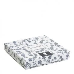 Nouveau ❤️ Mathilde M Senteurs Suspension Ornementale Parfumée Marquise 🔥 -Huiles essentielles || Lanternes || Diffuseurs de parfums Soldes suspension ornementale parfumee marquise 4