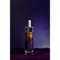 Nouveau 🧨 Esteban Senteurs Vaporisateur D'ambiance 75ml Figue Noire 👏 -Huiles essentielles || Lanternes || Diffuseurs de parfums Soldes vaporisateur d ambiance 75ml figue noire 1