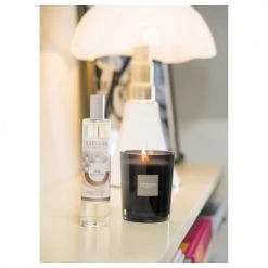 Le moins cher 🧨 Esteban Senteurs Vaporisateur D'ambiance 75ml Iris Cachemire 🛒 -Huiles essentielles || Lanternes || Diffuseurs de parfums Soldes vaporisateur d ambiance 75ml iris cachemire 1