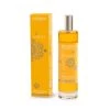 Vente flash ⌛ Esteban Senteurs Vaporisateur D'ambiance Ambre 75ml 🛒