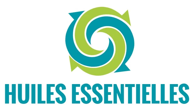 Huiles essentielles || Lanternes || Diffuseurs de parfums Soldes